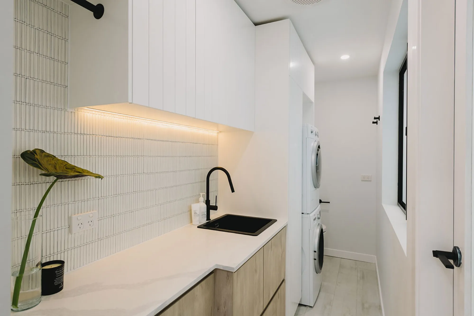 Arthur Street view 4