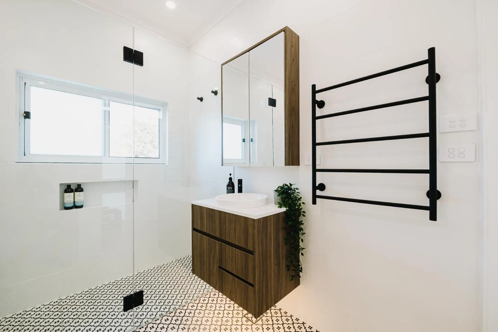 Maxwell Street view 5