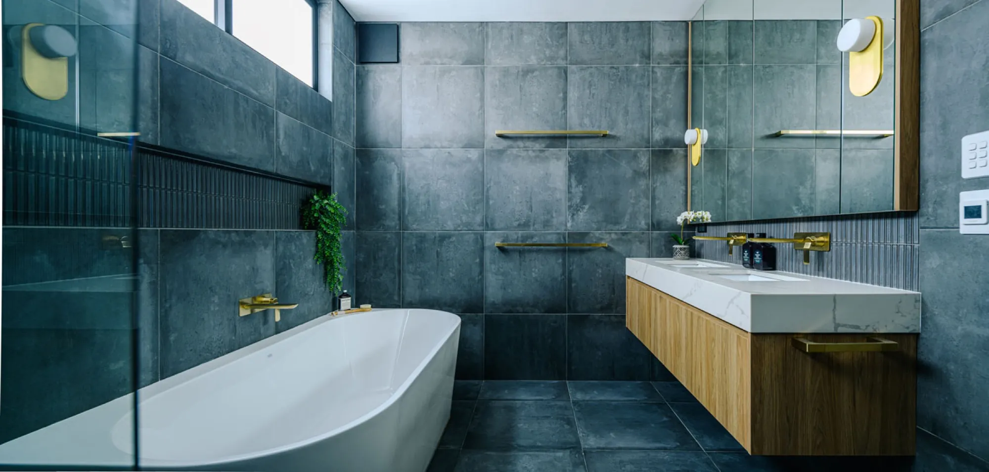 Rowley Street view 5