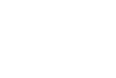 APB logo