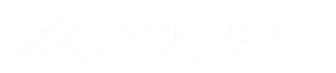 Northgate Building Group