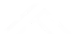 Northgate Building Group isologo